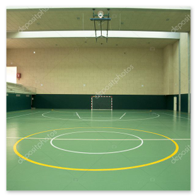 Handballmarken Collage