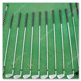 Reisetrolley mit Teamgepäck