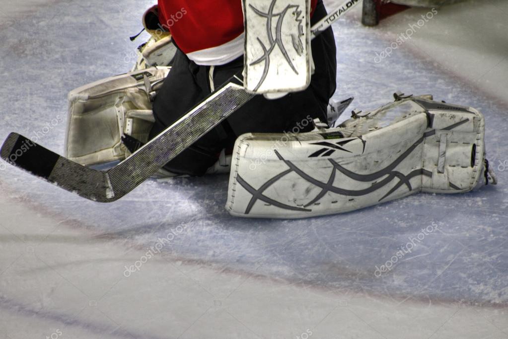 Schützer und Hartwaren