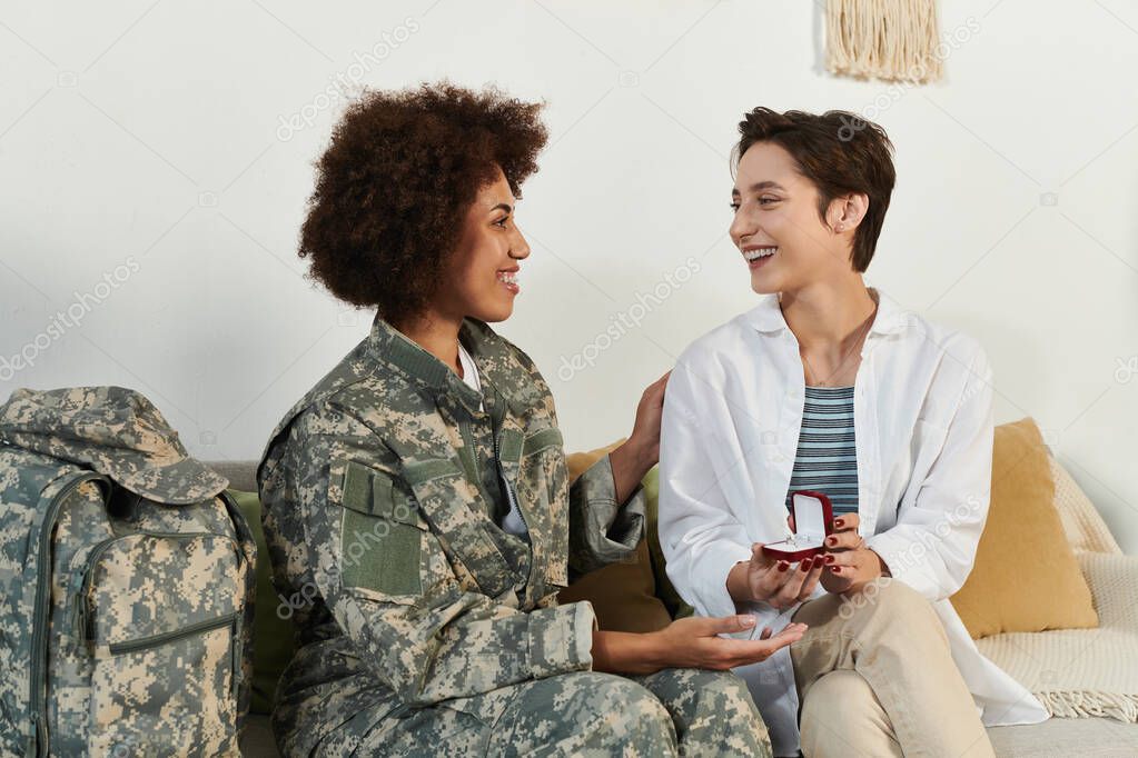 Sporttaschen mit Vereinslogo